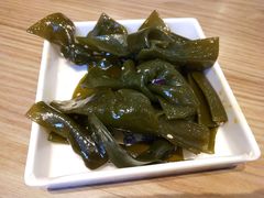 -文叔·湖北名小吃·小龙虾(华强北店)