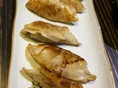 -山屋日式料理屋(宛平88店)
