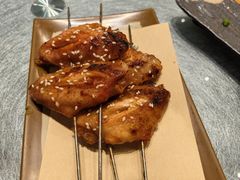 -真味海鲜坊