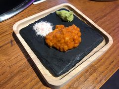 -济州爱肉堂(总店)
