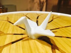 -柴务处·柴犬主题狗咖