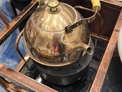 -广州酒家(昌岗地铁站店)