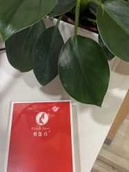 点击看大图 -重庆联合丽格第五医疗美容医院