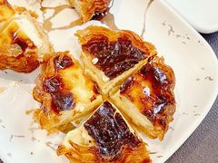 -春种秋藏手工烘焙(荣祥广场店)