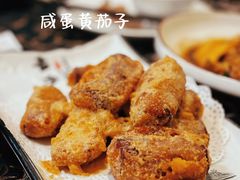 -晓平饭店(嘉善路店)