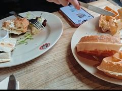 -漫咖啡(红唐店)