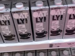 -宜家·瑞典食品屋(宝山店)