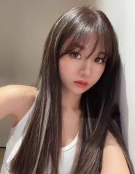 -INSTYLE·SALON