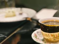 -Chikalicious(新天地店)