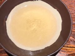 -受气牛肉·耙牛肉火锅(水晶郦城店)