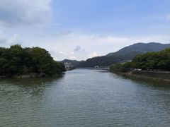 -蒋氏故居