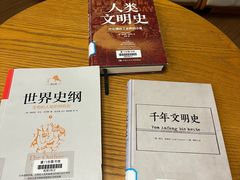 -厦门市图书馆(集美新城馆区)