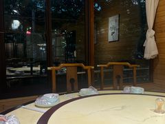 -张鸟园农家乐(张鸟园店)