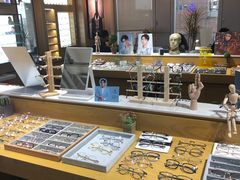 -鲸渝眼镜·浅目视光(春熙路店)