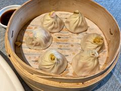 -绿波廊(豫园店)