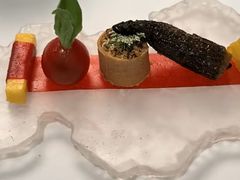 -京兆尹(雍和宫店)