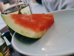 -雲龍足道(亳州路一店)