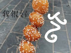 -湖北美术学院(昙华林校区)