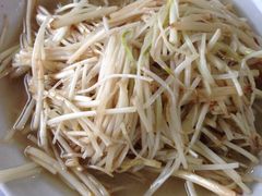 iphone_upload_pic-天乐农家鱼头王(天目湖店)