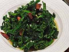 -买福记大盘鸡新疆菜
