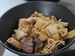 -东华豆花(漳州店)