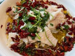 -旭龙鱼头王(航华店)