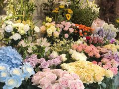 -爱尚幸福鲜花(上地实体店)