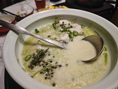 -聚鑫阁江浙菜·非遗传承技艺(闵行交大店)
