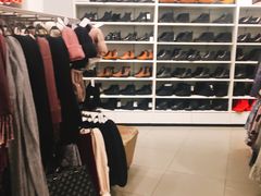 -H&M(来又来时尚购物广场店)