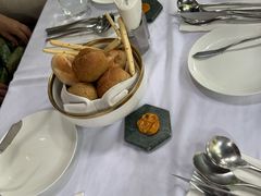 -夏朵花园(复兴西路店)