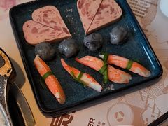 -老员外骨汤火锅(海州古城店)