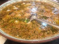 iphone_upload_pic-莲花石酸菜鱼(海滨东路店)