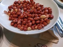 -旧县羊蝎子(旧县店)