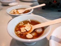 -渔语鱼酸菜鱼新川菜(来福士店)