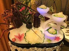 -悦慕·花满溪(新城吾悦店)