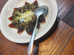 -肴约·花园式餐厅(湖里店)