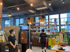 -川东长筷子耗儿鱼(万象润街店)