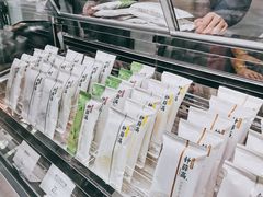 -钟薛高(南头古城店)