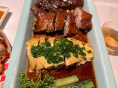 -避风塘·老港味餐厅(虹口龙之梦店)