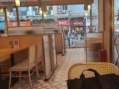 -赵记传承·中式甜品(中山石岐大信店)