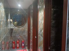 -星健身·新鲜普拉提(798旗舰店)