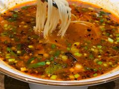 -都氏二当家(九方店)