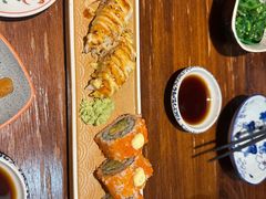 -熊藏居酒屋(kkone店)