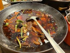 -小院坝川味-法兰克福