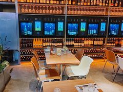 -Blac+Blac(中海环宇荟店)