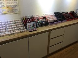 -悦色美甲美睫·精品
