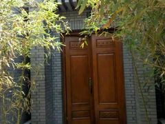 android_upload_pic-顺鑫绿色度假村