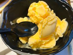 -捞三国美蛙鲜鱼火锅(茂业店)