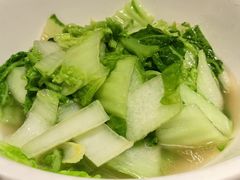 -良厨本味· 老坛剁椒鱼头(深南腾讯店)