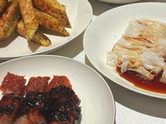 -炳胜品味(海印总店)